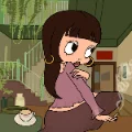 fartsmella