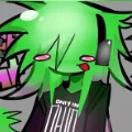 rensstupid